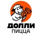 Пицца — это не просто тесто с начинкой, а кулинарное произведение искусства, где каждый элемент играет свою уникальную роль.
