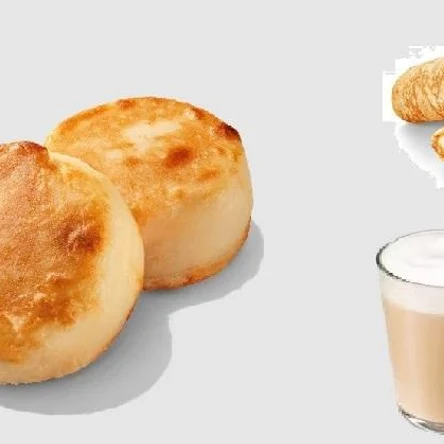 Завтрак